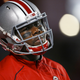 Illustration for article titled Ohio State Players Tease Defensive Coordinator For Talking About His New Job